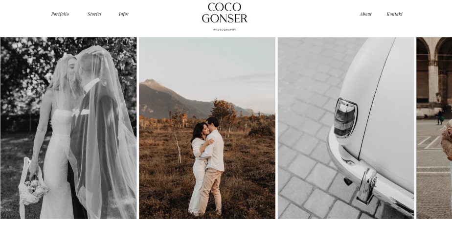 creato con il creatore di siti web di Wix