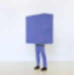 Cliente Wix feminino - Freya Simonne