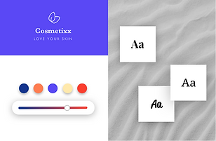 Landing Page Nedir ve En Etkili Şekilde Nasıl Kullanılır?